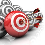 hit-target