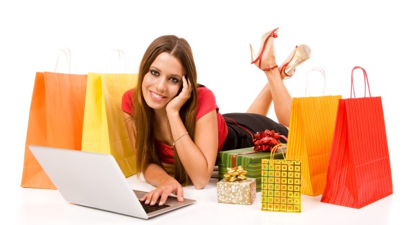 Holiday season email marketing tips