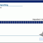 import-csv-txt-add-list