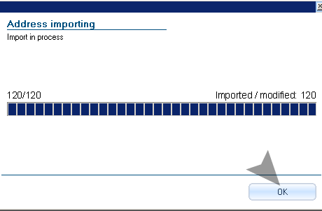 import-csv-txt-add-list