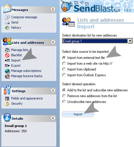 import-csv-txt-contacts