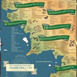 infografica-internet-marketing