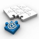 opt-in and double opt-in