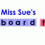 keyboard-fun