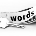 keywords
