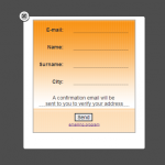 lighbox
