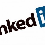 linkedin logo