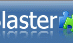 SendBlaster Plugins