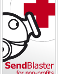 logo-non-profits