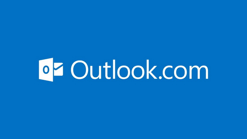 How Hotmail changed Microsoft (and email) forever