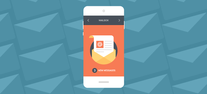 mobile-email-strategy