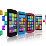 mobile-social-networking