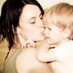 mother's day email templates