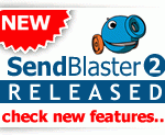 new-features