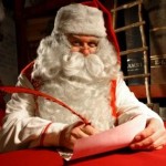 newsletter-natalizia