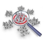newsletter that sells