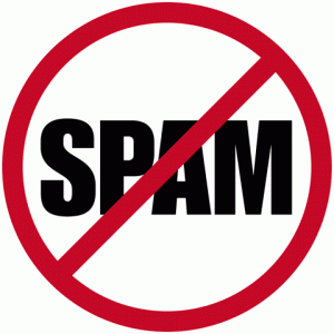 nospam