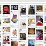 pinterest