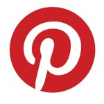pinterest-email marketing