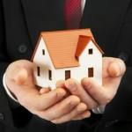 real estate email marketing