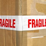 remarketing-fragile