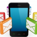 Responsive email design