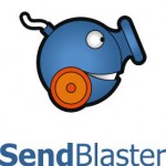sendblaster