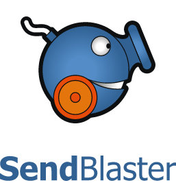 http://blog.sendblaster.com/wp-content/uploads/sendblaster.jpg