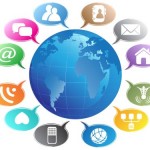 social_media_world