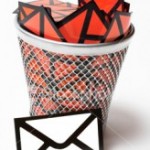 spam_bin
