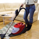 Spring cleaning email marketing