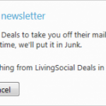 stop_newsletter