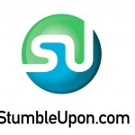 stumbleupon
