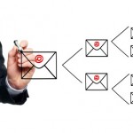 oggetto-email