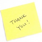 thank-You