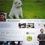 timeline-facebook_510