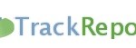 Email Tracking Tool TrackReports