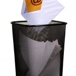 disposable email addresses
