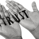 trust