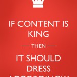content_king
