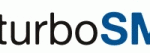 turbosmtp