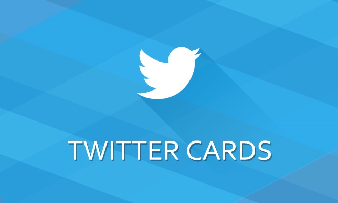 twitter-cards