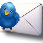 twitter-email-marketing