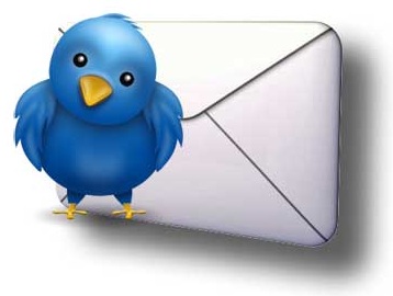 twitter-email-marketing