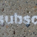 unsubscribe