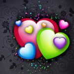 valentine-hearts