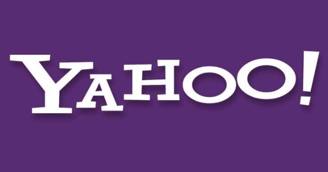 Yahoo is closing down inactive email accounts