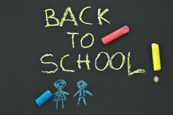 making-the-most-out-of-your-back-to-school-email-marketing-campaigns