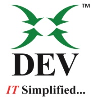 Dev Information Technology Pvt. Ltd.