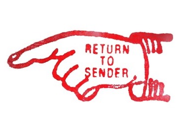 sendblaster 4 pro bounceback parsing